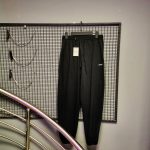 شلوار اسلش CATCH