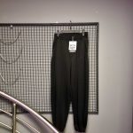 شلوار اسلش MACHINIST