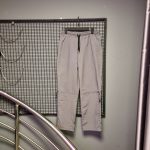 شلوار کارگو ترک boohooMAN