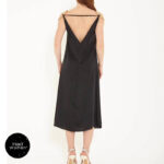 پیراهن Lefon - Image 2