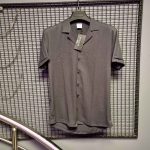 پیراهن MARRAKECH