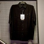 پیراهن Machinist