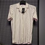 پیراهن Marrakech