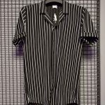 پیراهن Marrakech