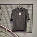 پیراهن کنفی CATCH