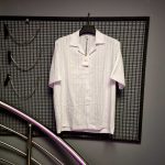 پیراهن کنفی CATCH