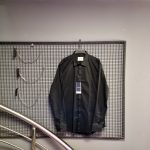 پیراهن مردانه JACK & JONES