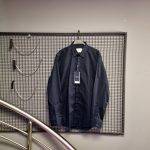 پیراهن مردانه JACK & JONES