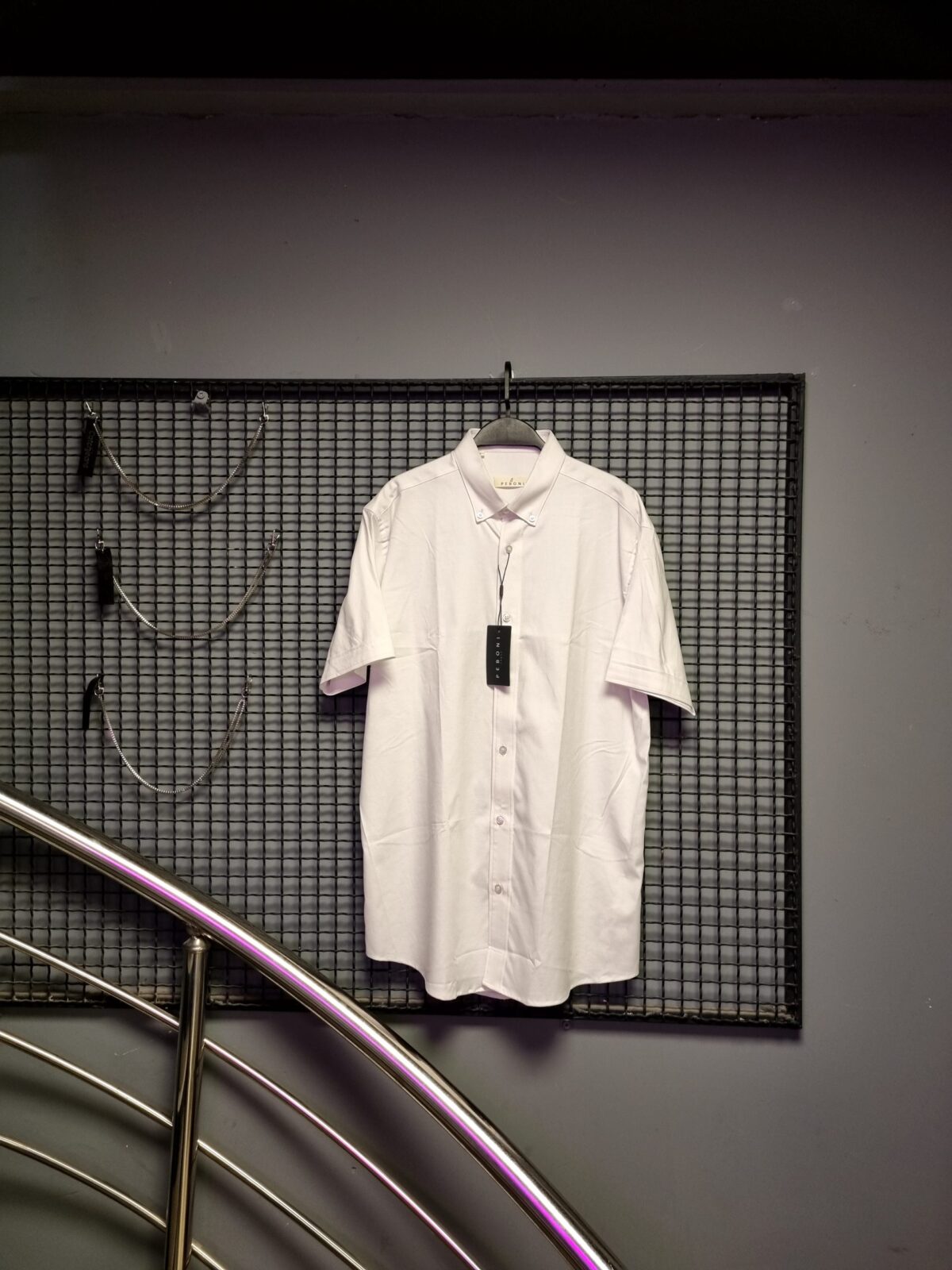 پیراهن PEBONI - Image 2