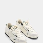 کفش 🇹🇷 PULL&BEAR