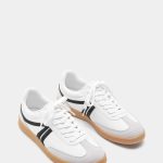 کفش 🇹🇷 PULL&BEAR