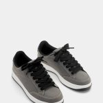 کفش 🇹🇷 PULL&BEAR