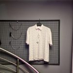 تیشرت نیم زیپ DIMOLED