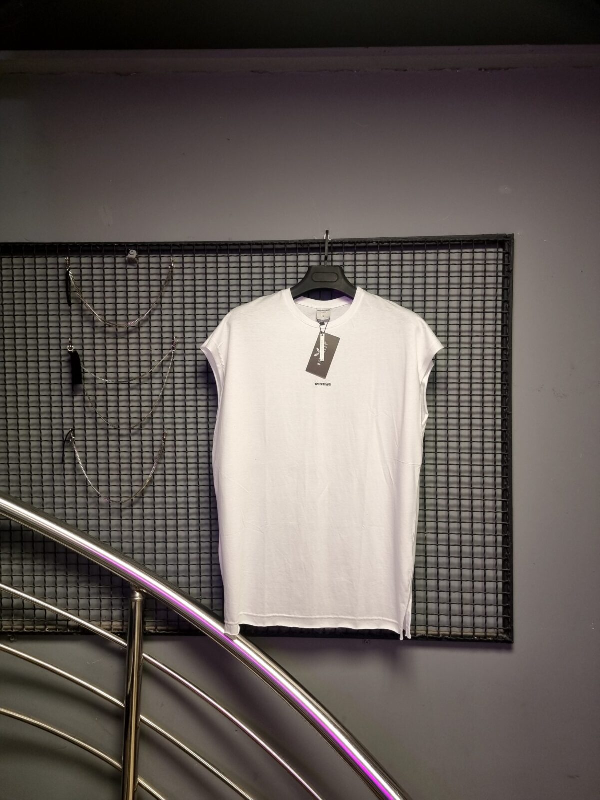 کاور تابستانی Marrakech - Image 2