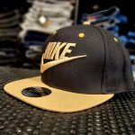 کلاه NIKE
