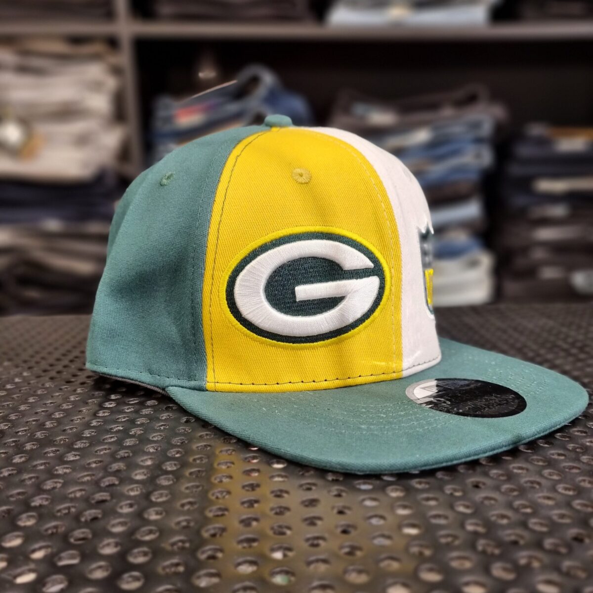 کلاه NFL - Image 2