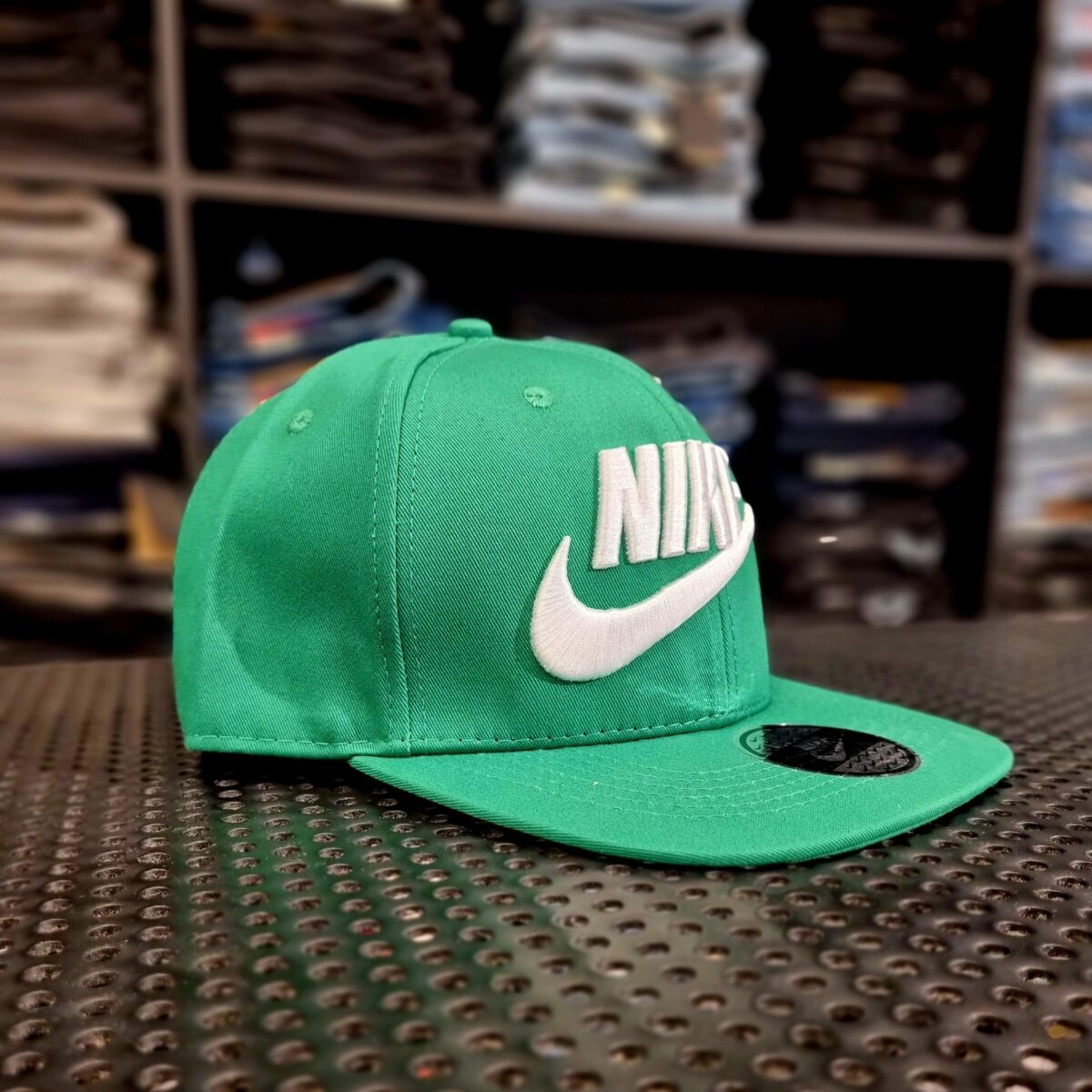 کلاه NIKE - Image 2