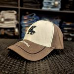 کلاه LA CALIFORNIA