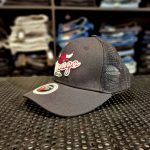 کلاه CHICAGO BULLS