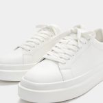 کفش🇹🇷 PULL&BEAR