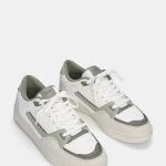 کفش 🇹🇷 PULL&BEAR