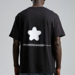 تیشرت CATCH طرح MIDWAY