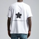 تیشرت CATCH طرح MIDWAY