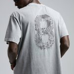 تیشرت سنگشور CATCH