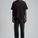 تیشرت سنگشور CATCH