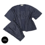 ست سه تیکه bisou