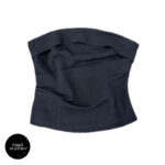 کراپ دکلته robin