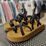 کفش صندل 🇹🇷 ZARA