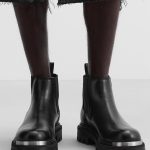 بوت 🇹🇷 ZARA