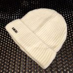 کلاه بافتنی