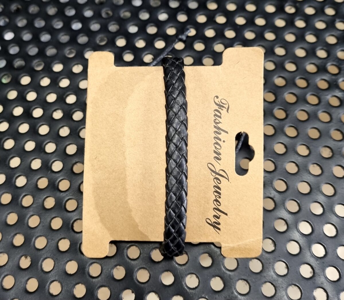 دستبند - Image 2