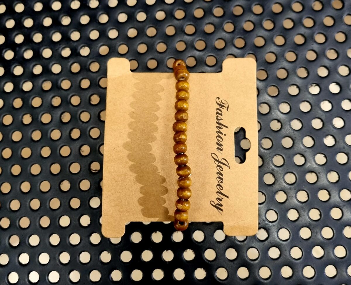 دستبند - Image 2