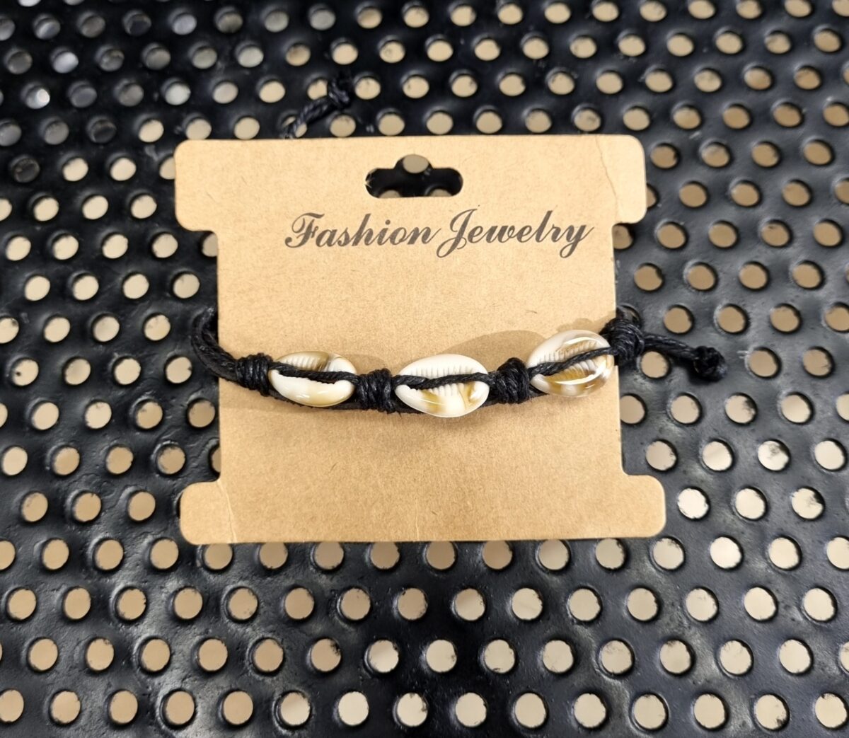 دستبند - Image 2