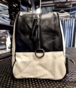 کیف NOCOBAG - Image 4