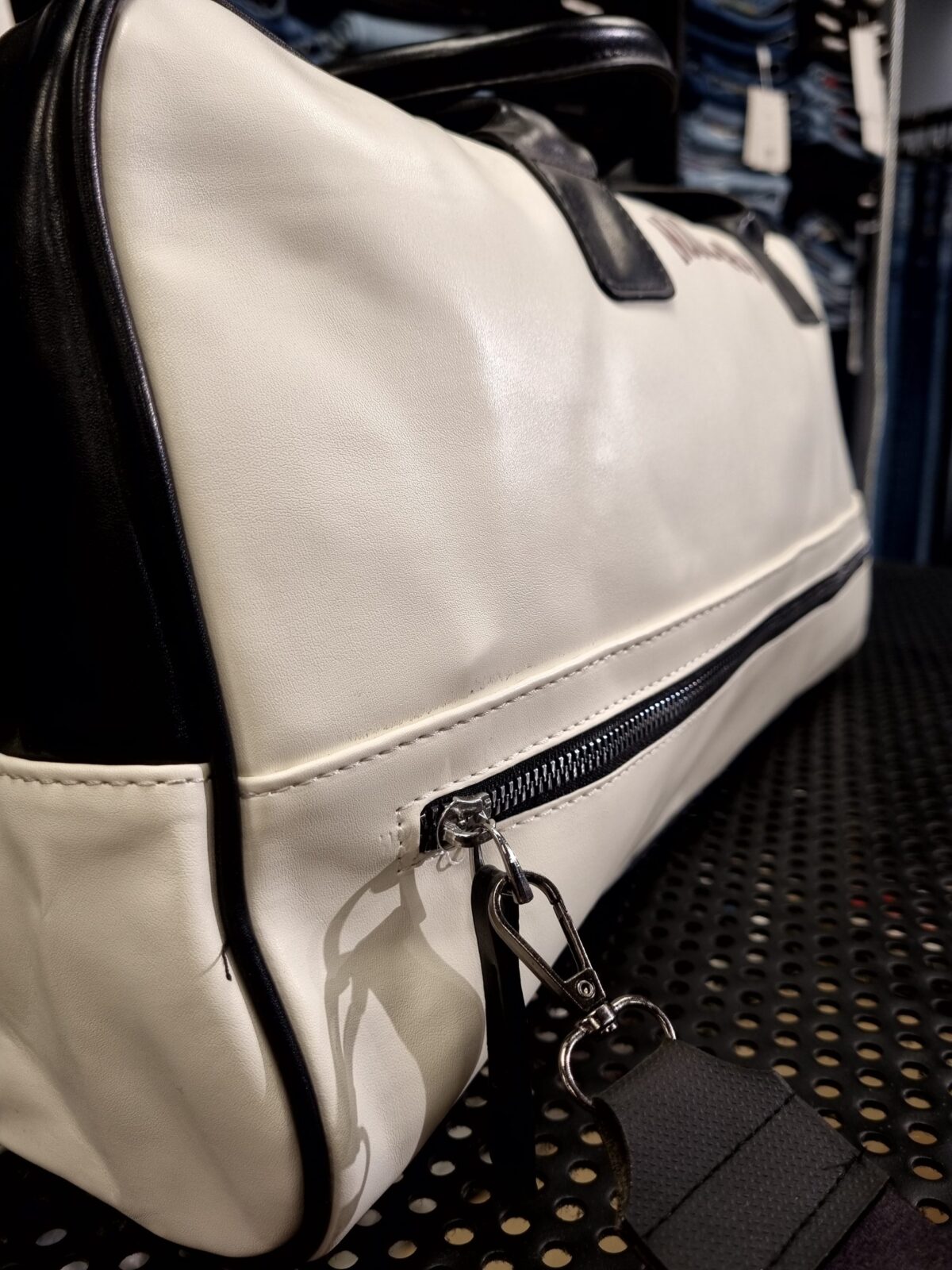 کیف NOCOBAG - Image 3