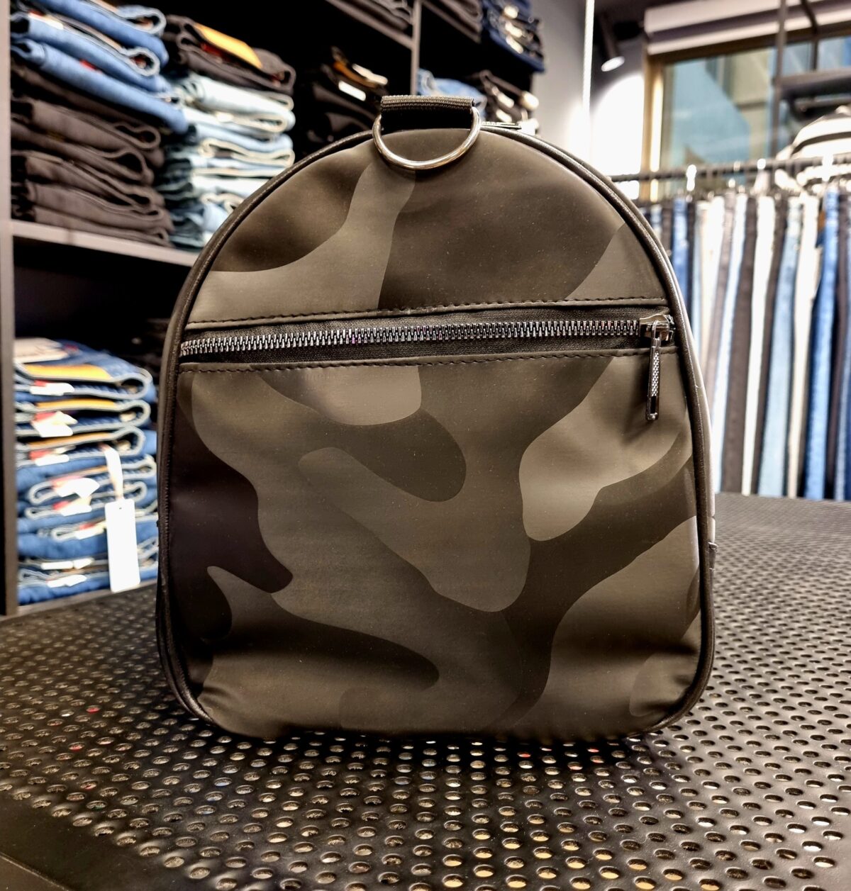 کیف ICON - Image 4