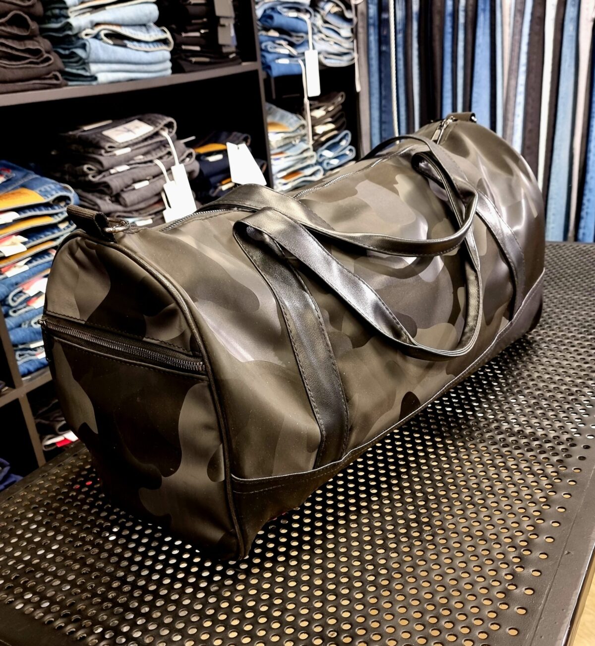 کیف ICON - Image 2