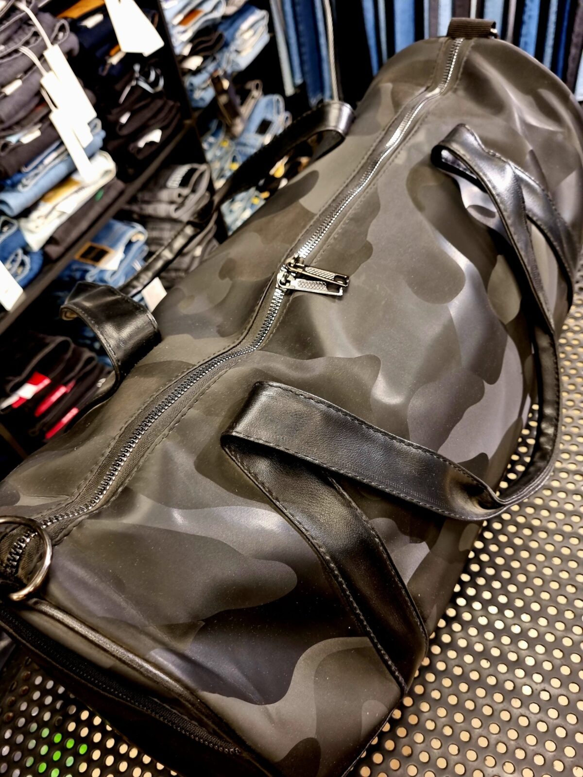 کیف ICON - Image 3