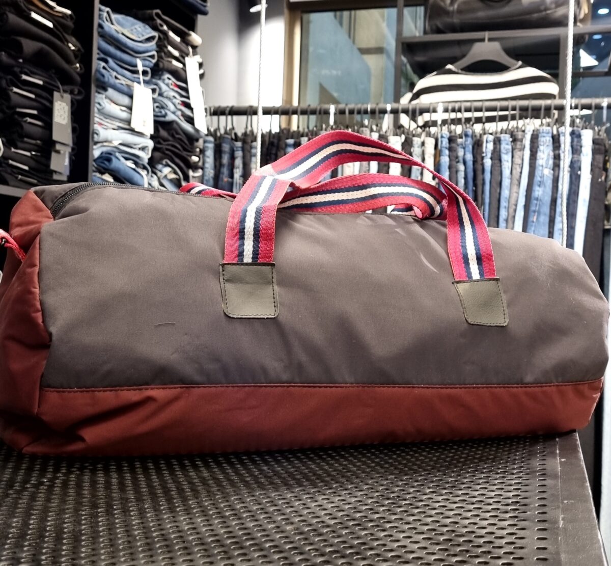 کیف NASA - Image 2