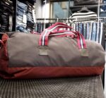 کیف NASA - Image 2