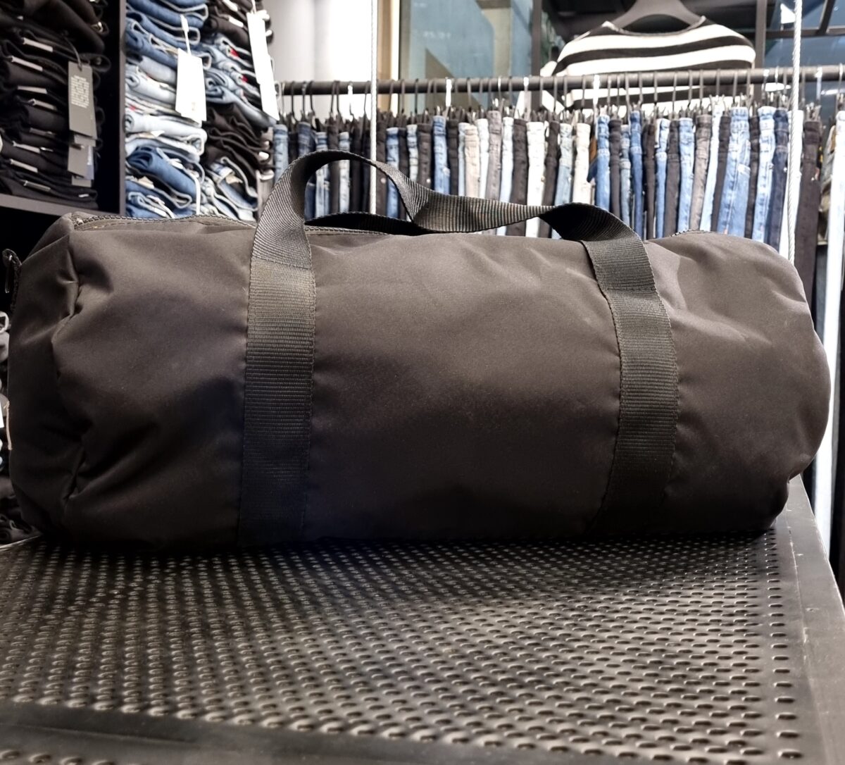 کیف NORTH FACE - Image 2