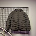 کاپشن پافری MARRAKECH