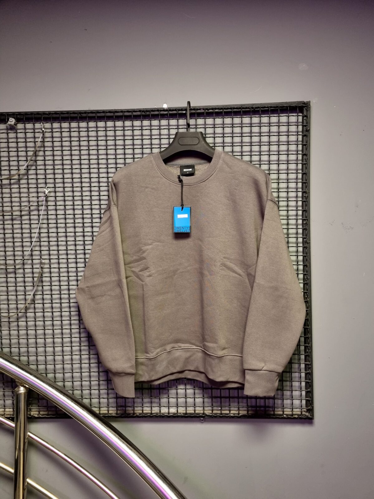 دورس 2512 - Image 2