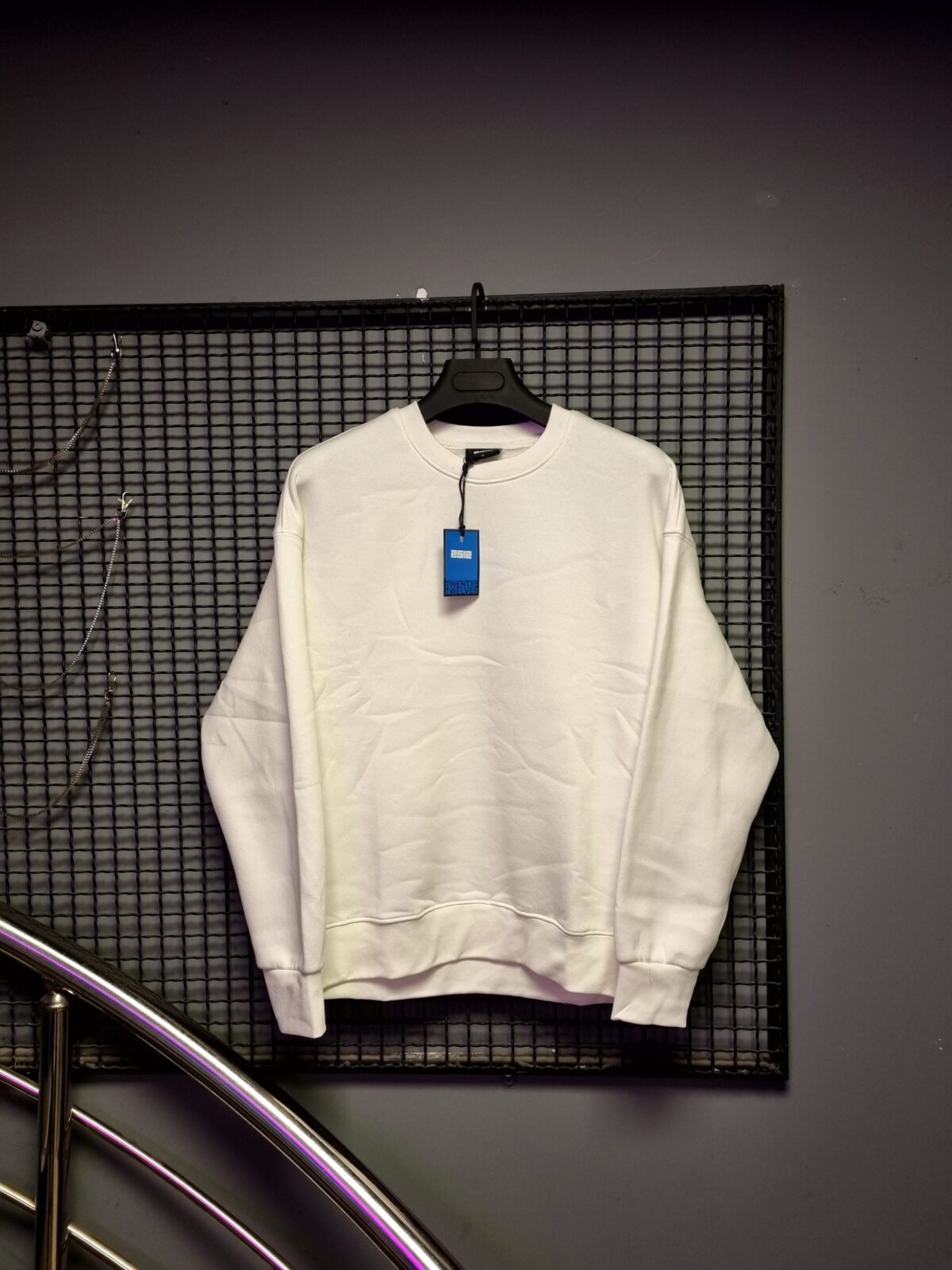 دورس 2512 - Image 2