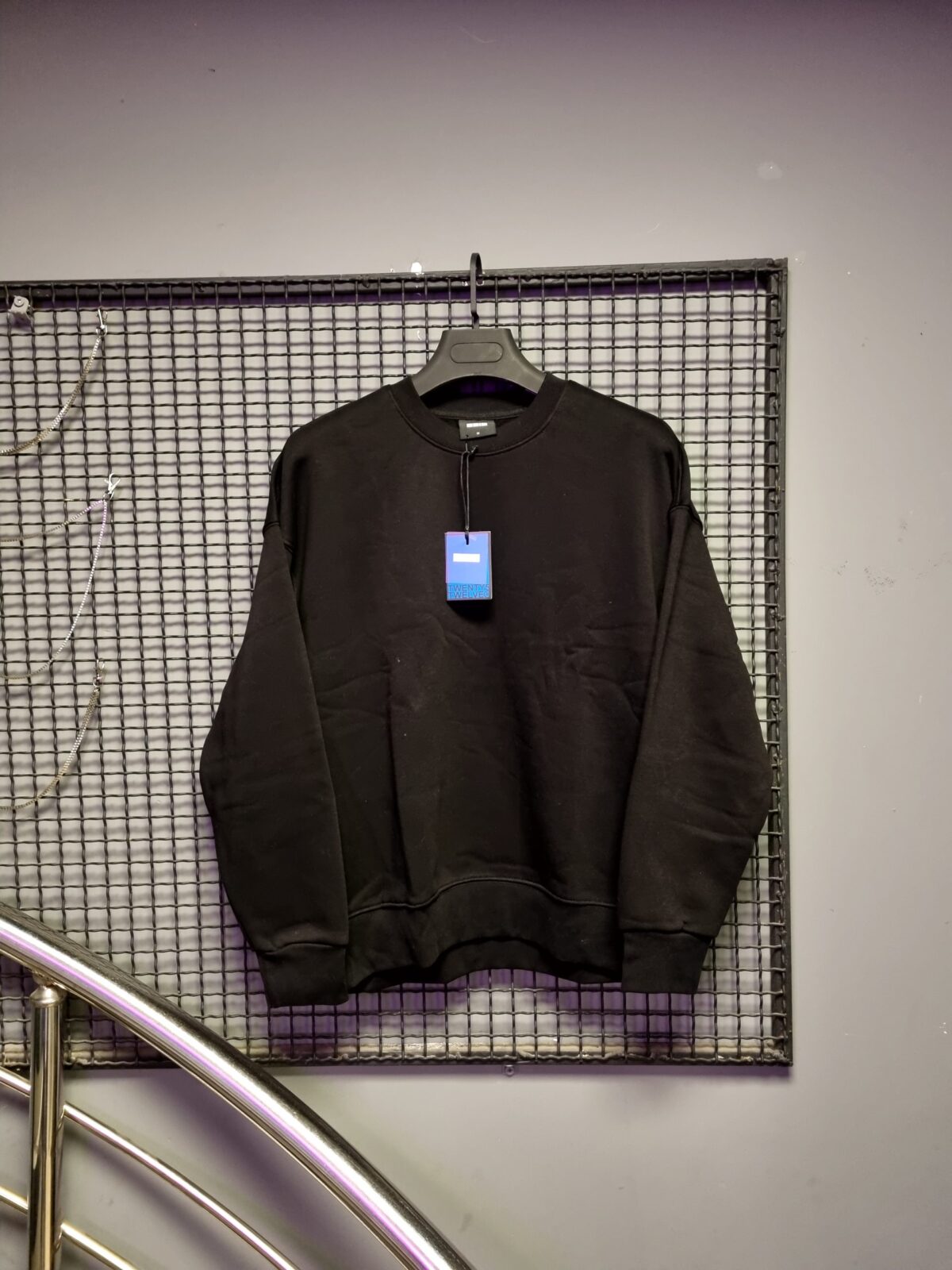 دورس 2512 - Image 2