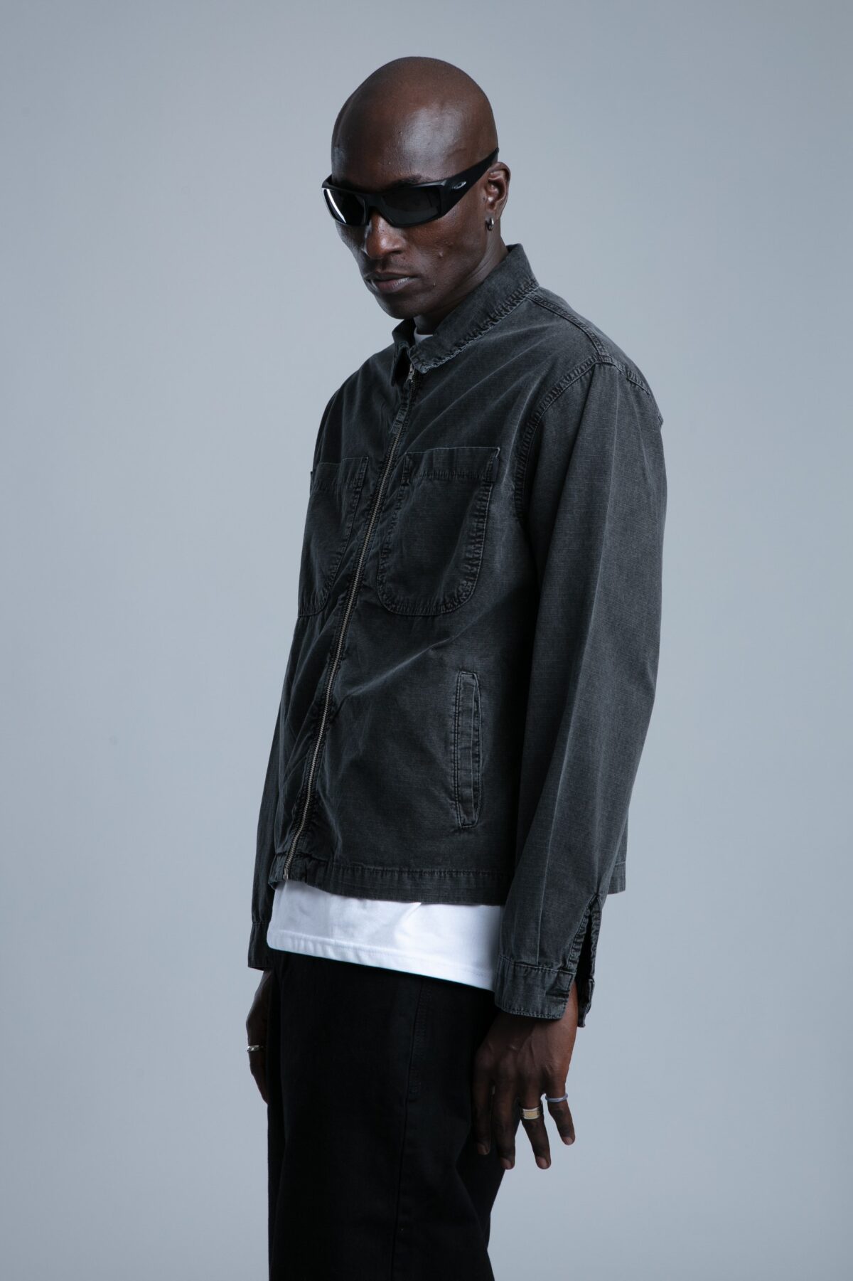 کت جین CATCH - Image 3